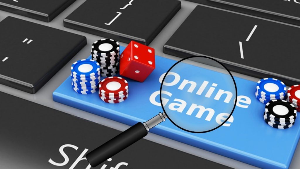The best of sports betting virtually