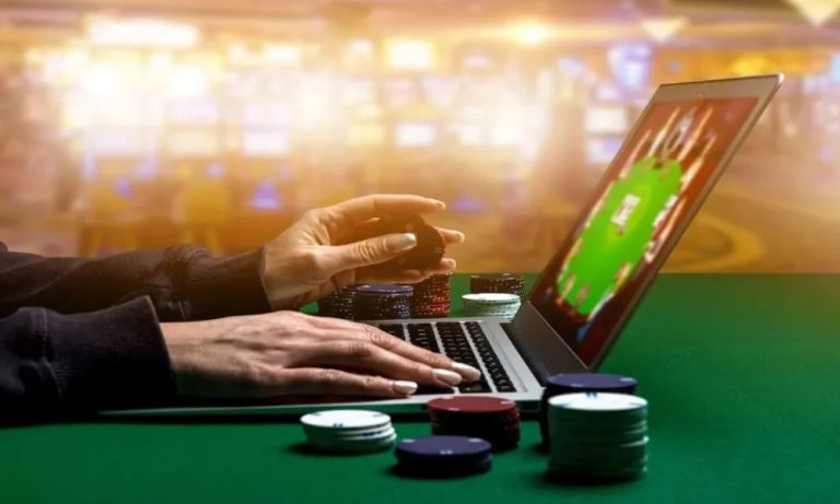 Are lottery result formats noticeably different by platform region?