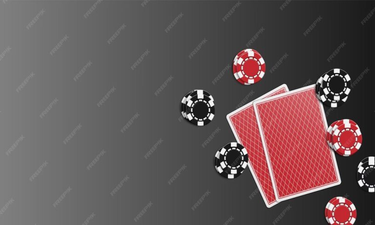 How do players navigate large baccarat table collections?