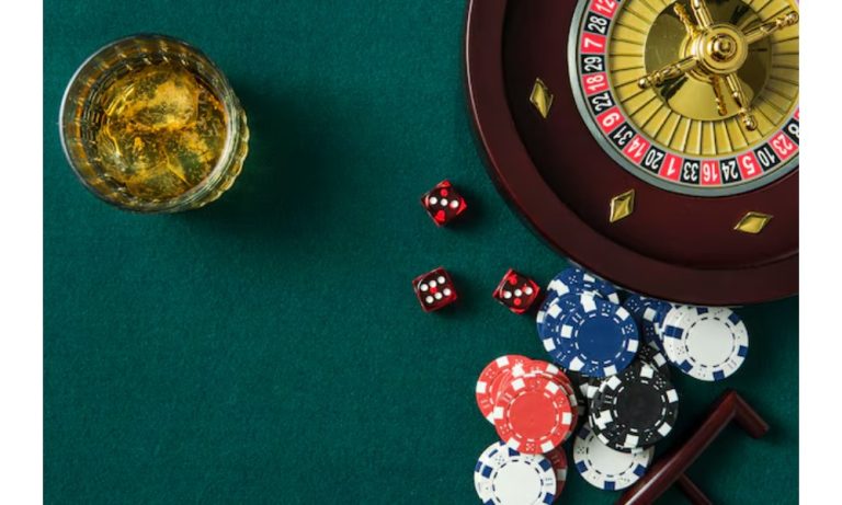 Reliable Sports Markets Await Players Using Ufabet login for Entry.