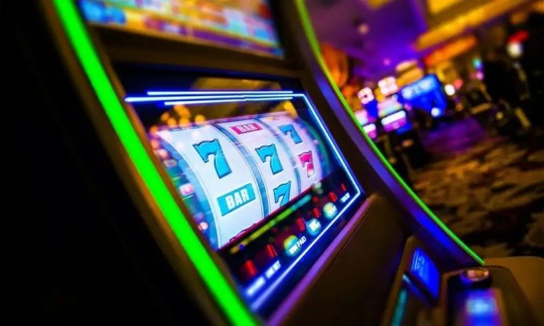 Tired Of Repetitive Gameplay? Gamification Features Add Fresh Objectives
