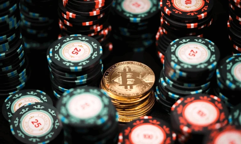 Trusted Mobile Gaming Services Delivering Reliable Baccarat Entertainment Daily