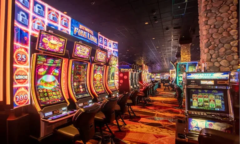 Why Daily Casino Rewards Can Matter More Than Occasional Large Promotions