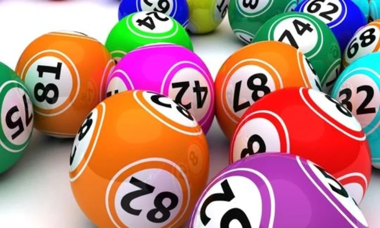 Can beginners configure outside bets on BTC monopoly roulette tables?